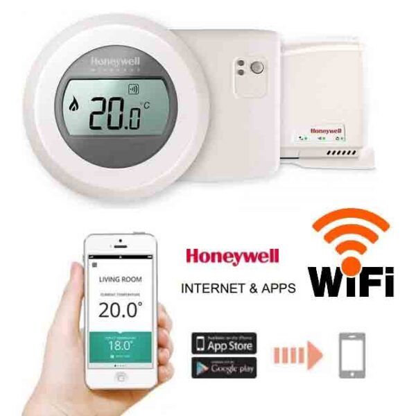 termostat-wi-fi-honeywell-y87rfc2074.jpg