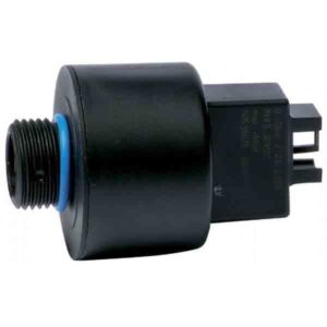 Traductor Senzor Presiune Baxi Roca - imagine 1