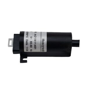 Transformator aprindere Honeywell pentru Baxi - imagine 1