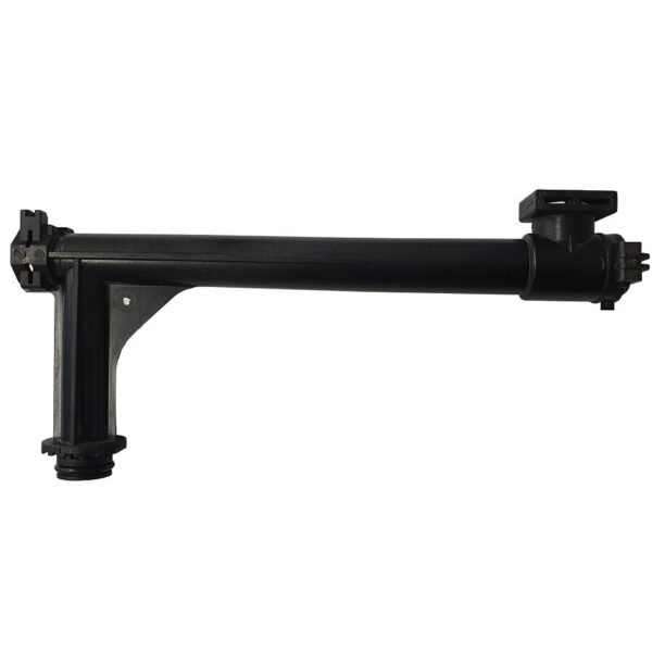 tub-buderus-gb012-bosch-condens-2000-87186408850.jpg