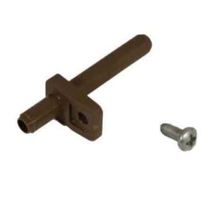 Tub Venturi Ariston Uno 65106516 - imagine 1