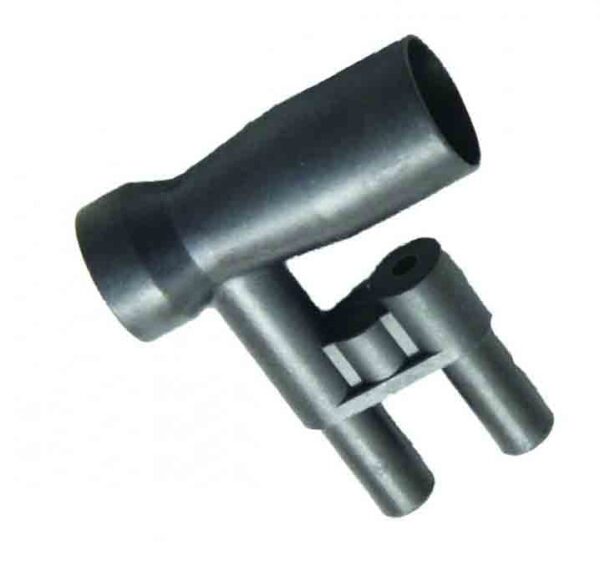 tub-venturi-ventilator-baxi-JJJ005407050.jpg