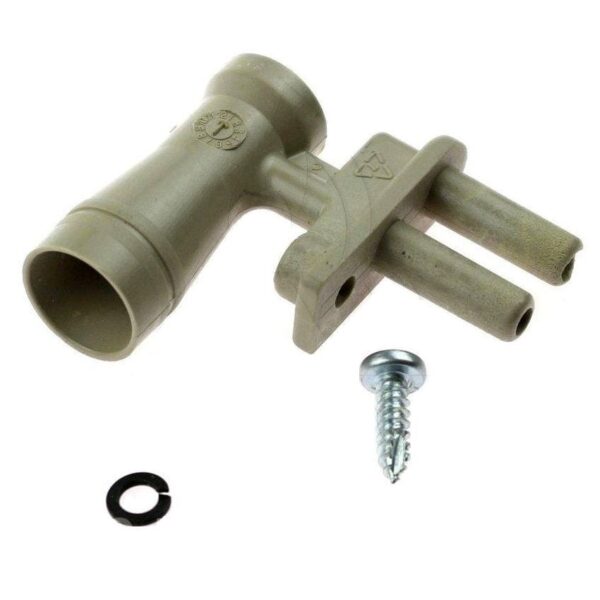 tub-venturi-viessmann-7822594.jpg