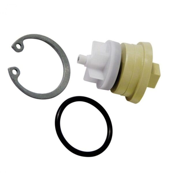 turbina-aquasenzor-vaillant-vuw-vui.jpg