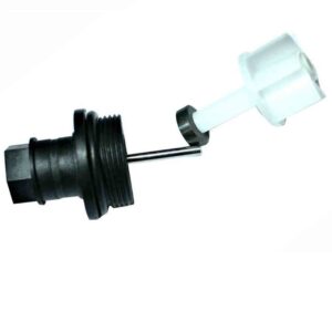 Turbina Fluxostat Protherm Lynx - imagine 1