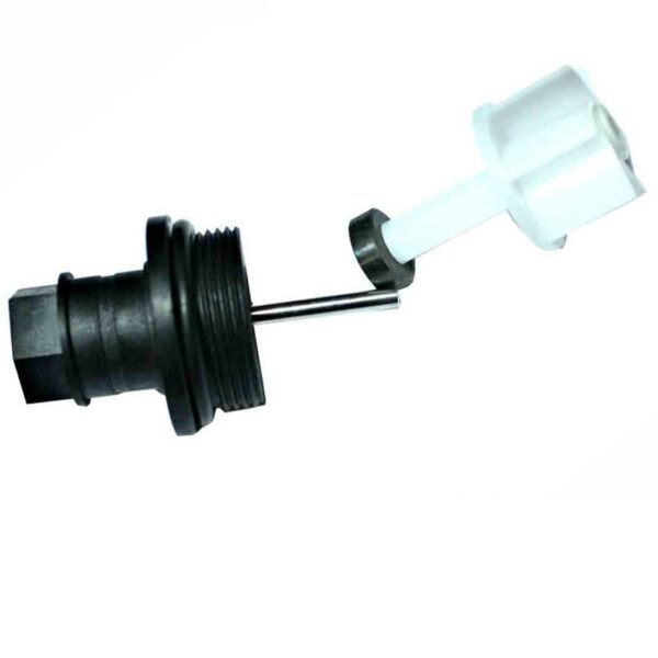 turbina-fluxostat-protherm-lynx-3003201349.jpg