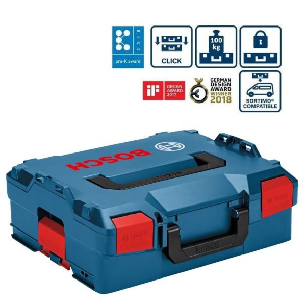 valiza-bosch-l-boxx-136-1600A012G0.jpg