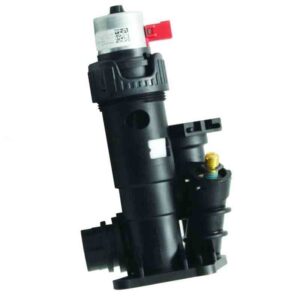 Vana 3 cai Protherm - imagine 1