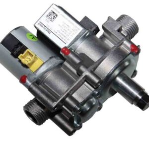 Vana Gaz Honeywell VK8515MR Protherm Panther - imagine 1