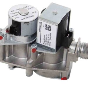 Vana Gaz Honeywell VK8525 Protherm Leopard,Lynx - imagine 1