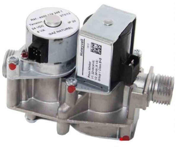 vana-gaz-Honeywell-VK8525-protherm-leopard-0020035639.jpg