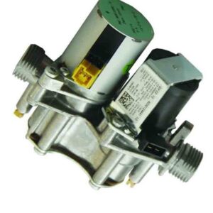 Vana Gaz Honeywell Vaillant TurboTec VK8515MR - imagine 1
