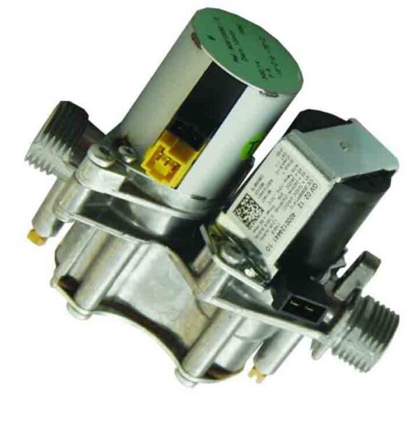 vana-gaz-Honeywell-vaillant-turbotec-0020019991.jpg