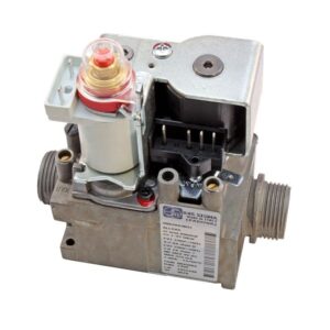 Vana Gaz SIT Sigma 845 Immergas Eolo Star, Eolo Mini - imagine 1