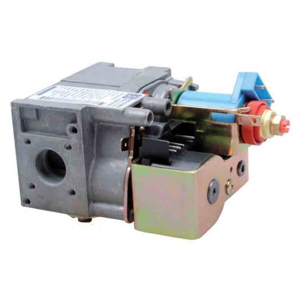 vana-gaz-ariston-65104254.jpg