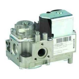 Vana gaz Honeywell VK4105C1025 Riello Ferroli - imagine 1