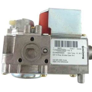Vana gaz Honeywell VK4105G1153 Ferroli - imagine 1