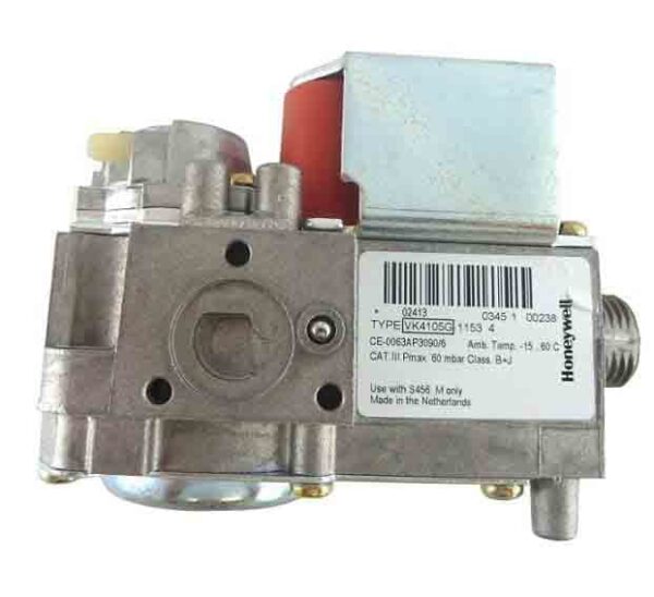vana-gaz-ferroli-VK4105G-1153.jpg