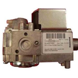 Vana gaz Honeywell VK4105G1070 Sime ,Ferroli - imagine 1