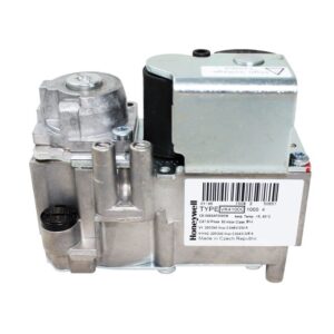 Vana gaz Honeywell VK4100C1000 Ferroli ,Riello - imagine 1