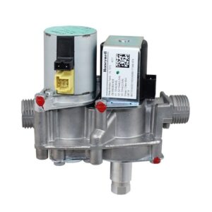 Vana gaz Honeywell VK8515 MR pentru Vaillant VUW,VU 24-32Kw - imagine 1