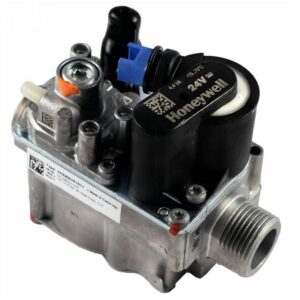 Vana Gaz Immergas Victrix Tera 24/28, 32 Honeywell VK8205VE1011 - imagine 1