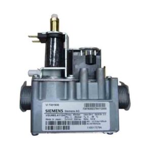 Vana Gaz Siemens Smart Viessmann Vitopend 100 WH1D - imagine 1