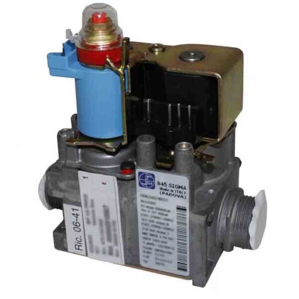 vana-gaz-sit-sigma-845-hermann-6243833.jpg
