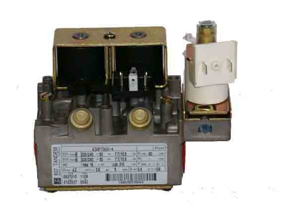 vana-gaz-sit-tandem-837-0837010.jpg