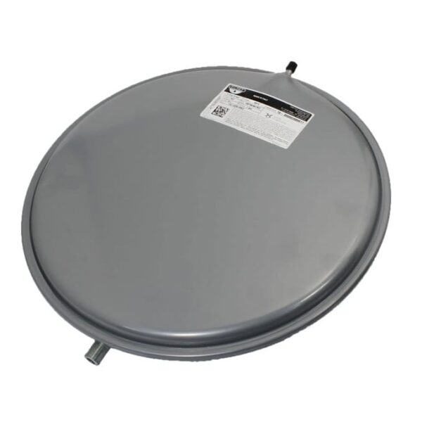 vas-expansiune-6lt-ariston-microgenius-23MFFI.jpg