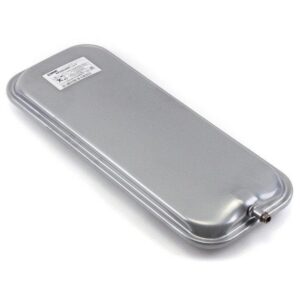 Vas Expansiune 7lt Ferroli FerEasy F24, Domipoject F24, Domitech - imagine 1