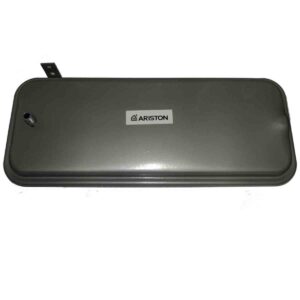 Vas Expansiune 7lt 3/8 Ariston Uno, 65101719 - imagine 1