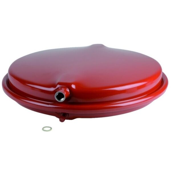 vas-expansiune-8lt-bosch-87154071540.jpg