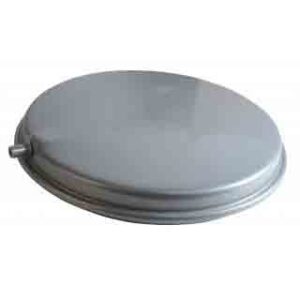 Vas expansiune 8lt 3/8 Sime Format ZIP 25BF - imagine 1