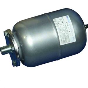 Vas Expansiune 2lt Immergas - imagine 1