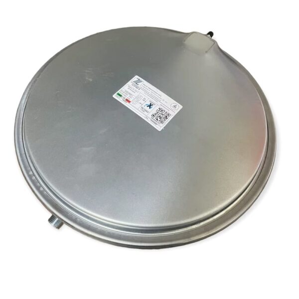 vas-expansiune-bosch-buderus-8l-1-2-87161425020.jpg