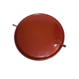 Vas Expansiune Saunier Duval Themaclassic F, Protherm Lynx - imagine 1
