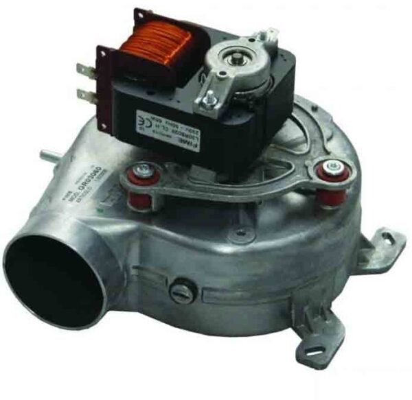 ventilator-65W-immergas-1.022926.jpg