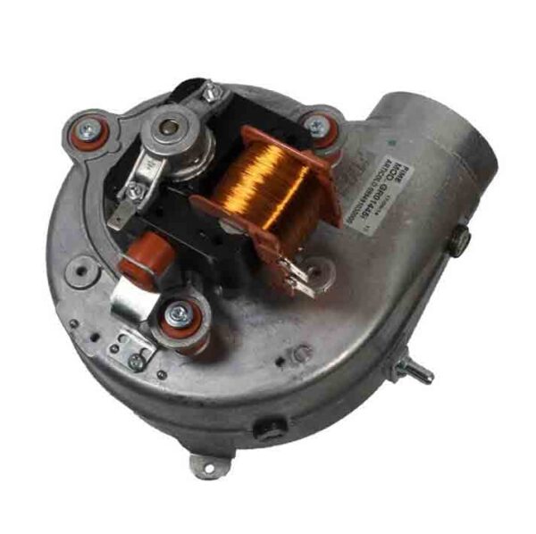 ventilator-ariston-uno-24mffi-995897.jpg