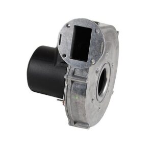 Ventilator Suflanta Buderus GB162 80-100Kw Bosch 5000W 98Kw - imagine 2