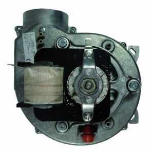 Ventilator Immergas Maior 32 4E 1.029520 - imagine 1