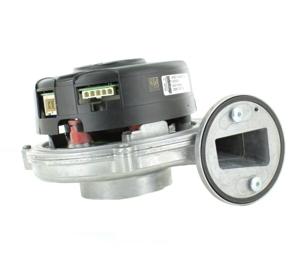 ventilator-ferroli-ebmpapst-nrg-118-0800-3612-scaled-1.jpg