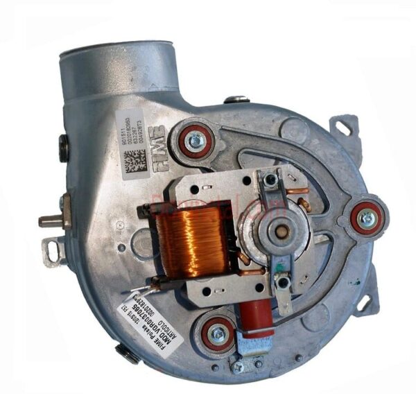 ventilator-fime-protherm-lynx-0020118666.jpg