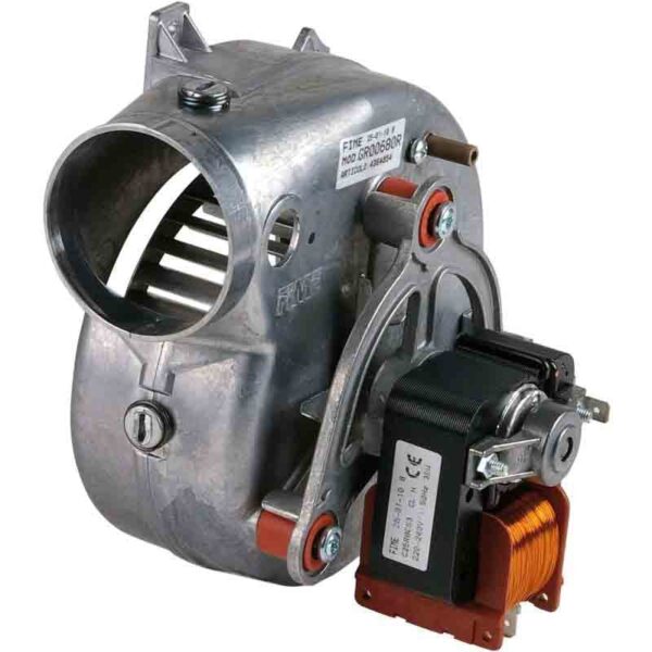 ventilator-fime-riello-4364854.jpg
