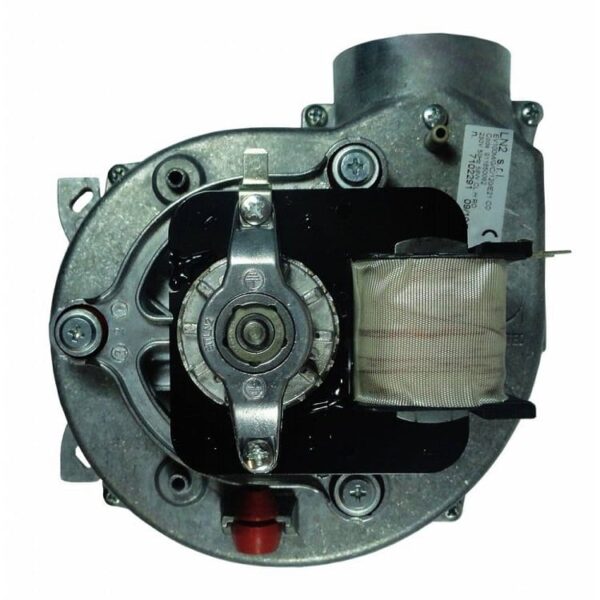 ventilator-immergas-mini-1.017997.jpg
