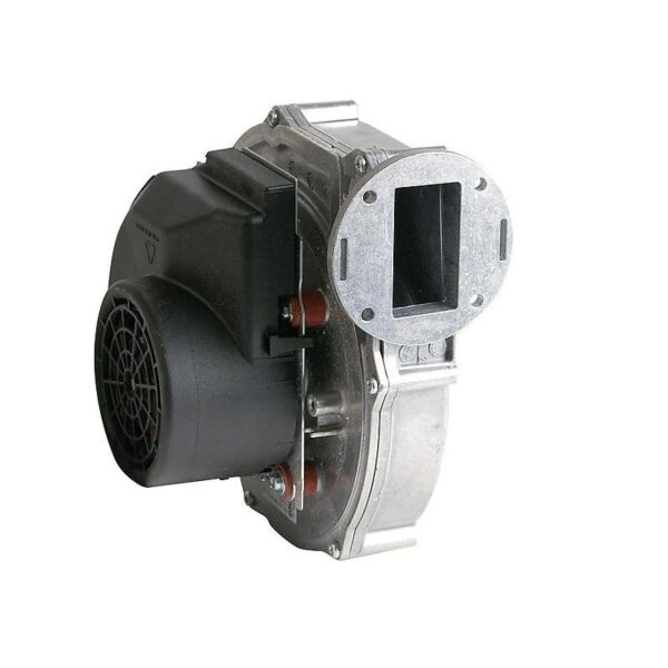 ventilator-immergas-victrix-75.jpg