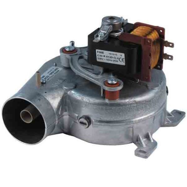 ventilator-sime-6225626.jpg