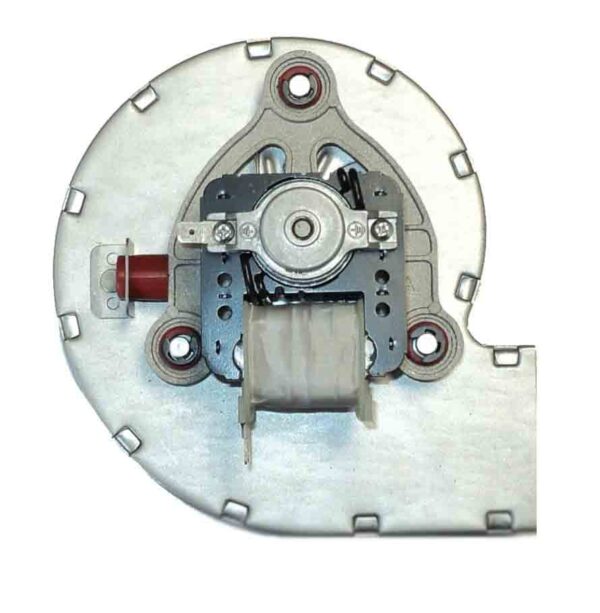 ventilator-vaillant-190162.jpg